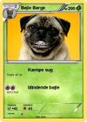Bøjle Børge
