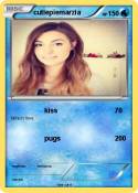 cutiepiemarzia