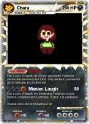 Chara