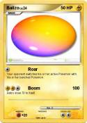 Ballzo