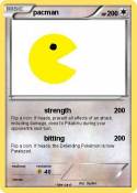 pacman