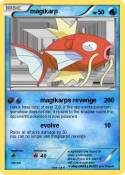 magikarp