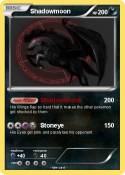Shadowmoon