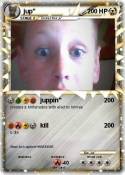 jup