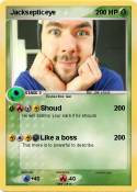 Jacksepticeye