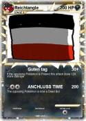 Reichtangle