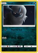 Absol
