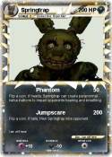 Springtrap