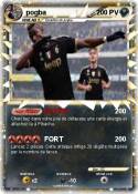 pogba