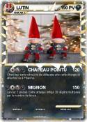 LUTIN