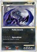 Nerian