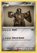 Knight