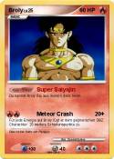 Broly