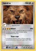 Gatrell ex