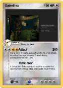 Gatrell ex