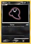 Ghost