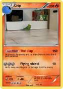 Chip