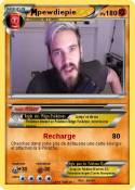 pewdiepie