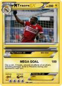 Traore
