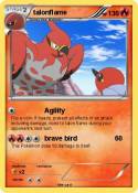 talonflame