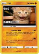 DIE