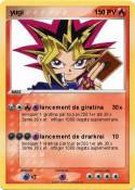 yugi