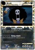 Brook