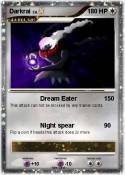 Darkrai