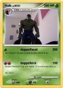 Hulk