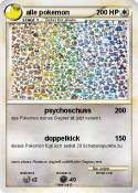 alle pokemon