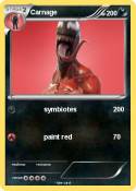 Carnage