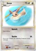 Eevee