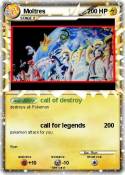 Moltres