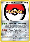 PokeCardGal