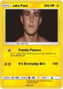 Jake Paul