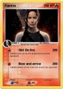 Katniss