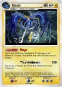 Tybolt