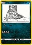 DIE