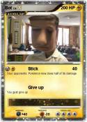 Bot