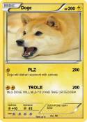 Doge