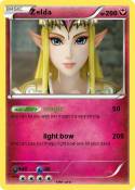 Zelda