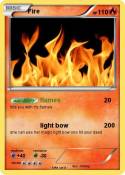 Fire