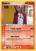 lougaroc