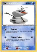 Olaf