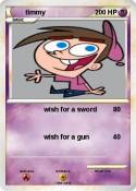 timmy