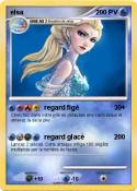 elsa