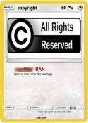 copyright