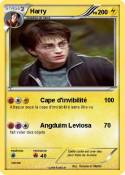 Harry