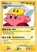 Kirby
