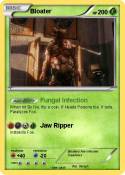 Bloater